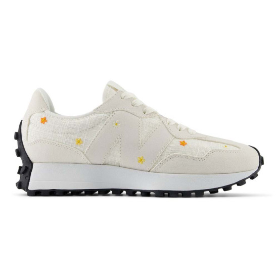 New Balance 327